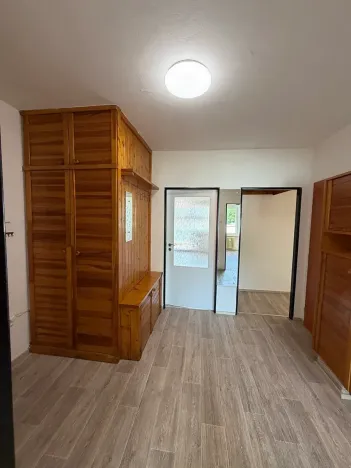 Prodej bytu 3+kk, Praha, Hartigova, 70 m2