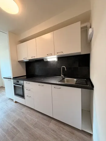 Prodej bytu 3+kk, Praha, Hartigova, 70 m2