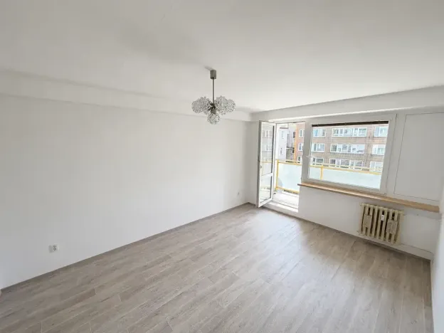 Prodej bytu 3+kk, Praha, Hartigova, 70 m2