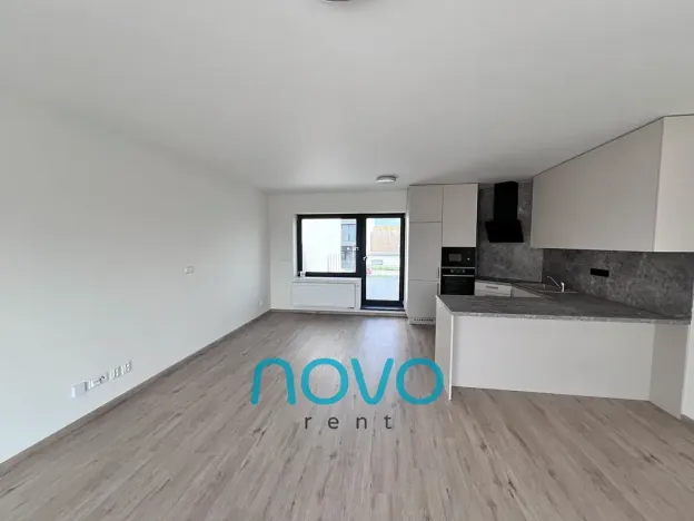 Pronájem bytu 3+kk, Poděbrady, 90 m2
