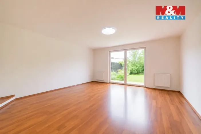 Prodej rodinného domu, Františkovy Lázně, Anglická, 111 m2