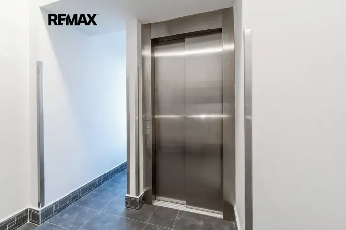 Pronájem bytu 4+kk, Praha - Břevnov, Nad Závěrkou, 120 m2