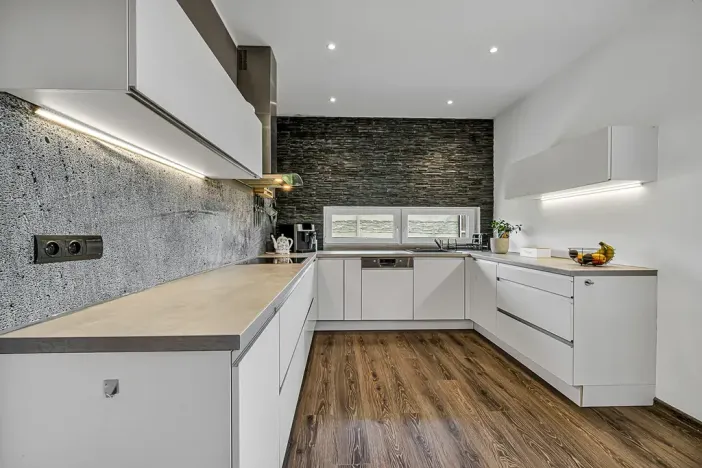 Prodej rodinného domu, Tuhaň, 120 m2