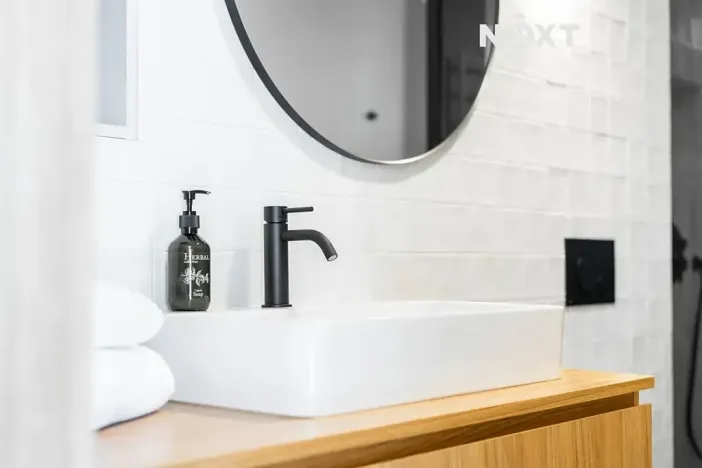 Pronájem bytu 2+kk, Benecko, 60 m2
