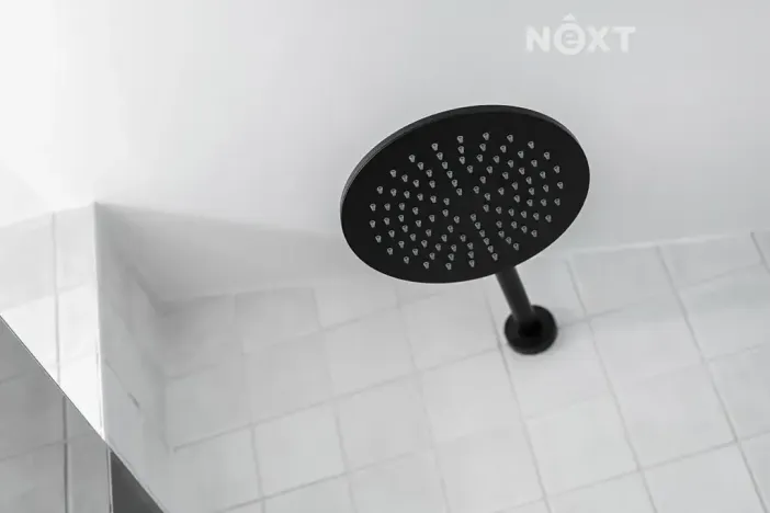 Pronájem bytu 2+kk, Benecko, 60 m2
