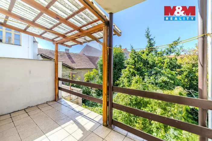 Prodej rodinného domu, Mělník, Kněžny Emmy, 330 m2