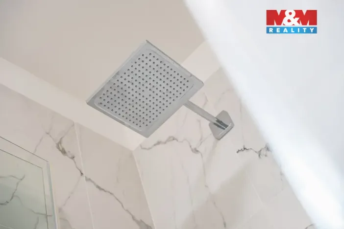 Prodej bytu 1+kk, Vrchlabí - Hořejší Vrchlabí, Horská, 31 m2