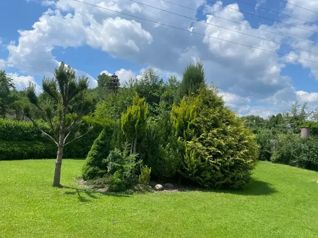 Prodej chaty, Klatovy, 25 m2