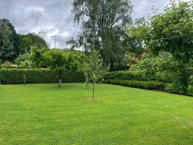 Prodej chaty, Klatovy, 25 m2