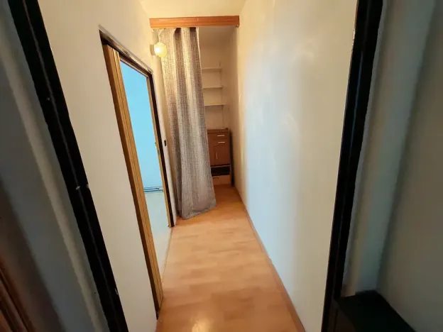Pronájem bytu 2+1, Prostějov, Jana Zrzavého, 56 m2