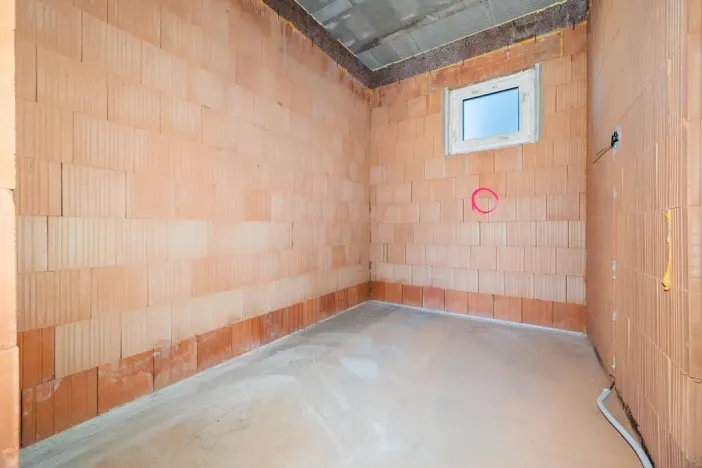 Prodej bytu 2+kk, Chotěšov - Mantov, 65 m2