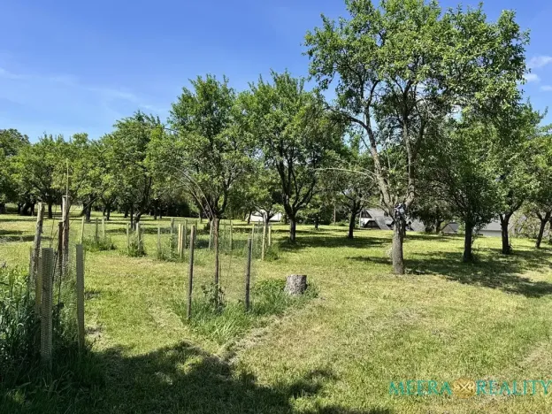 Prodej pozemku pro bydlení, Bílé Poličany, 2980 m2