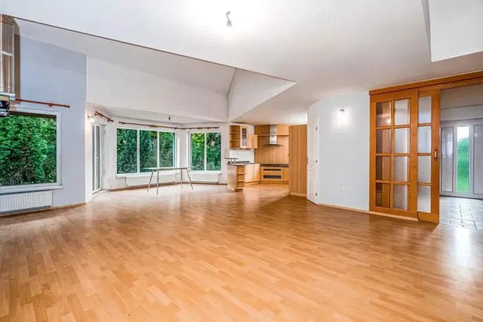 Prodej rodinného domu, Zvole, Březovská, 244 m2