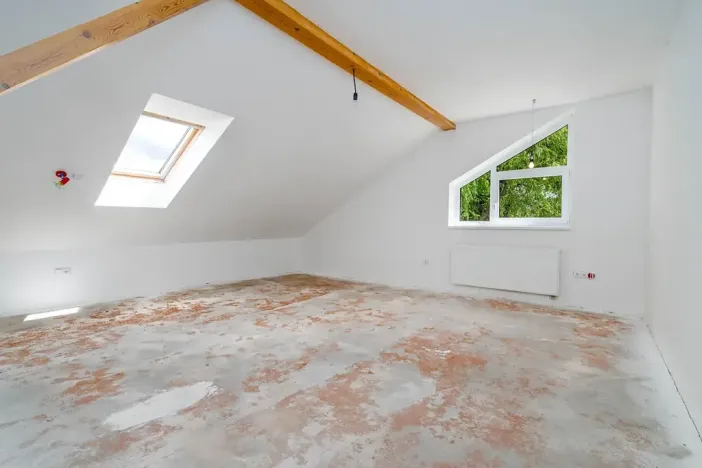 Prodej rodinného domu, Zvole, Březovská, 244 m2