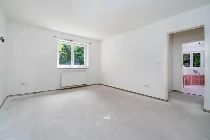 Prodej rodinného domu, Zvole, Březovská, 244 m2