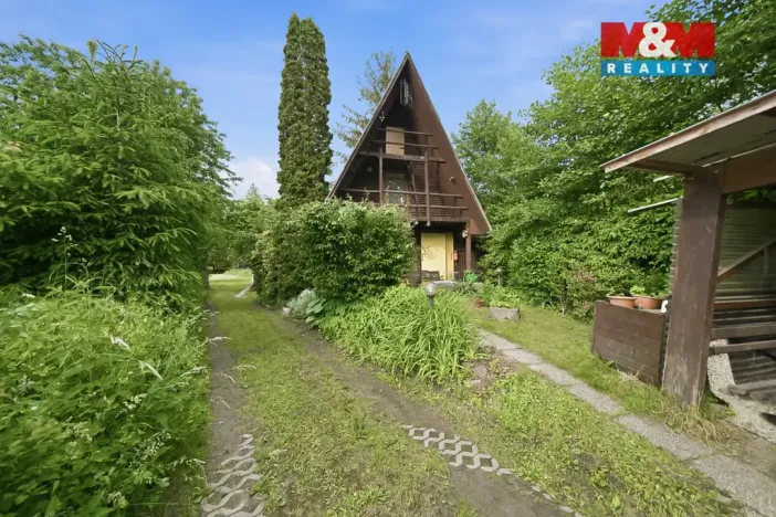 Prodej rodinného domu, Bohdíkov, 210 m2