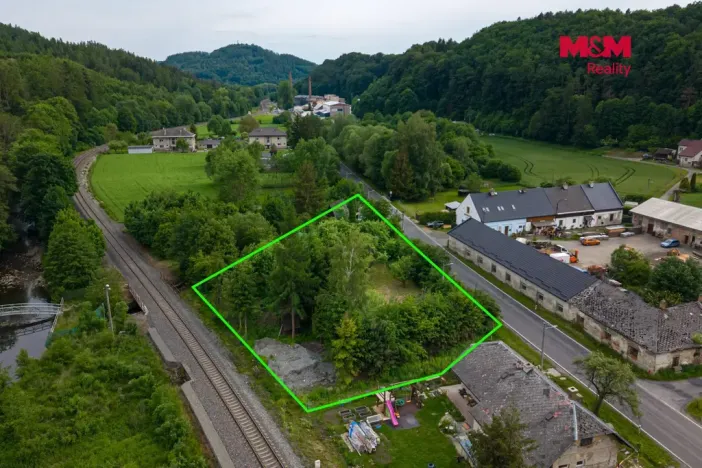 Prodej rodinného domu, Bohdíkov, 210 m2