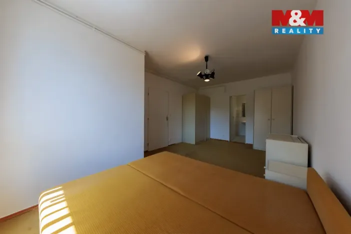 Prodej rodinného domu, Karlovy Vary - Hůrky, 250 m2