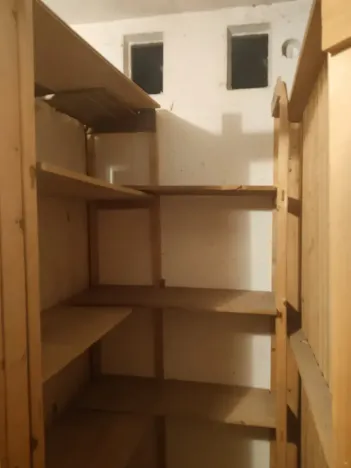 Pronájem bytu 2+1, Olomouc, 44 m2