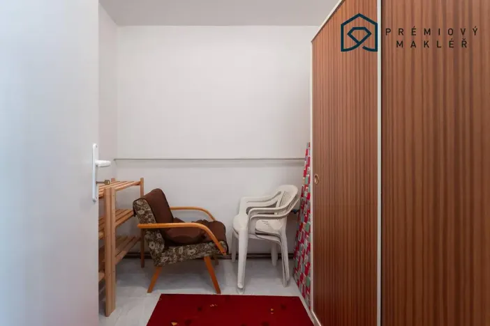 Prodej rodinného domu, Lubenec, Zahradní, 200 m2