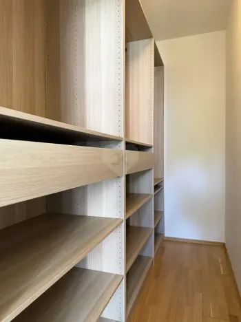 Pronájem bytu 2+kk, Praha - Dejvice, Paťanka, 43 m2