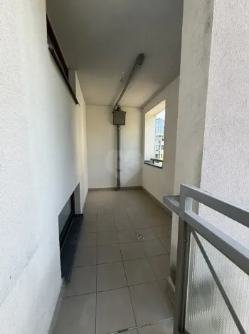 Pronájem bytu 2+kk, Praha - Dejvice, Paťanka, 43 m2