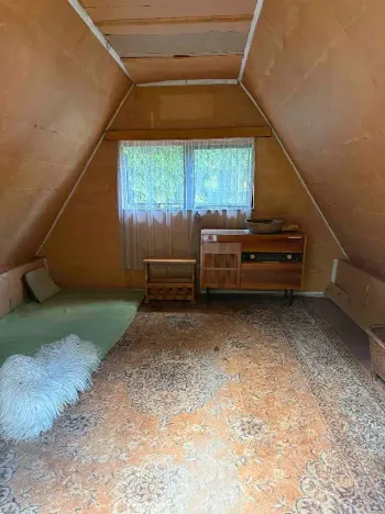 Prodej - jiné, Olšany, 40 m2