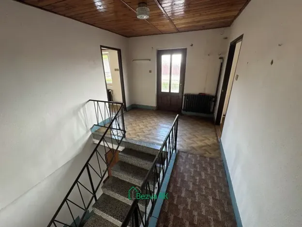 Prodej rodinného domu, Zdice, 160 m2