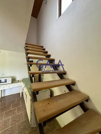 Prodej vinného sklepa, Dolní Bojanovice, 39 m2