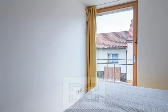 Prodej bytu 3+kk, Praha - Kobylisy, 70 m2