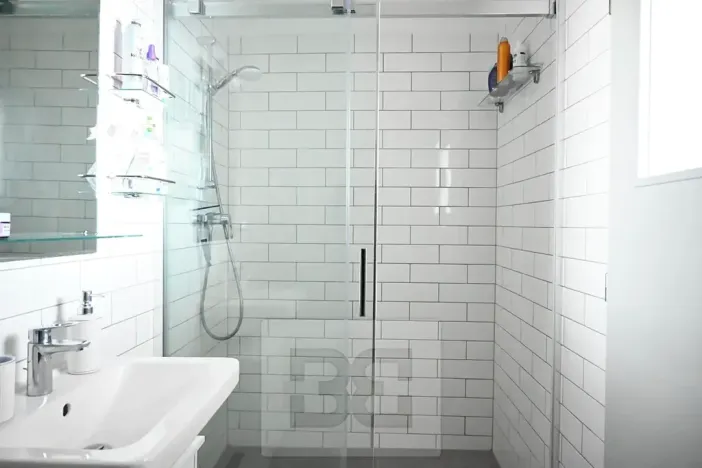 Pronájem bytu 1+kk, Brno, Křenová, 40 m2