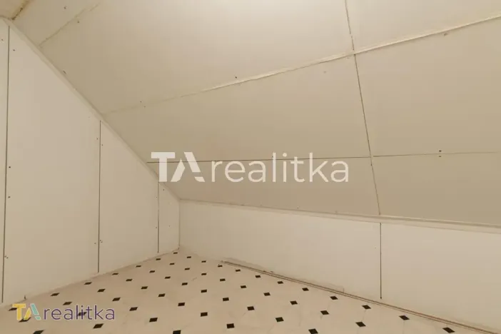 Prodej rodinného domu, Svatoňovice, 161 m2