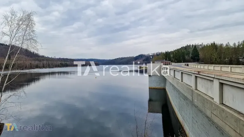 Prodej rodinného domu, Svatoňovice, 161 m2