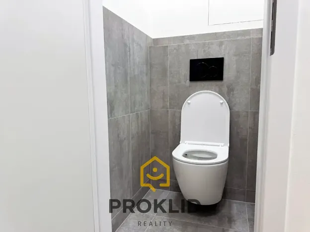 Prodej bytu 3+1, Olomouc, tř. Svornosti, 61 m2