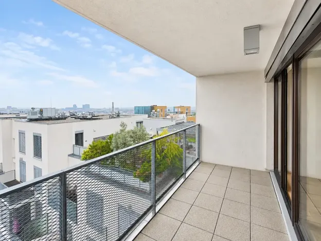 Pronájem bytu 2+kk, Praha - Vinohrady, Korunní, 92 m2