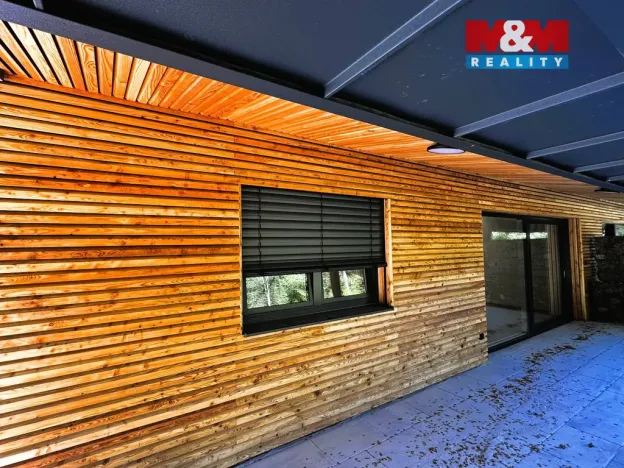 Prodej bytu 3+kk, Ostrava - Radvanice, Dvořáčkova, 105 m2