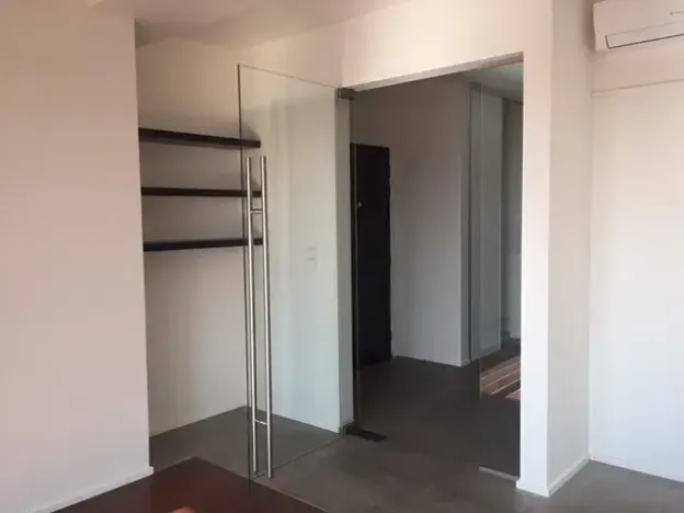 Pronájem bytu 3+kk, Praha - Vinohrady, Radhošťská, 100 m2