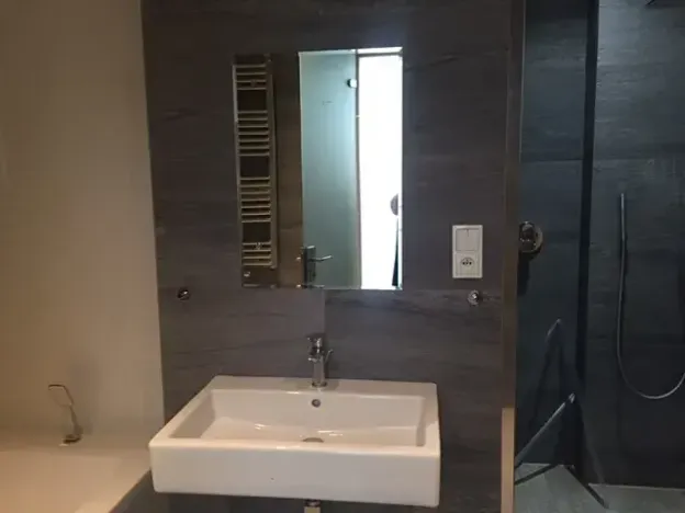 Pronájem bytu 3+kk, Praha - Vinohrady, Radhošťská, 100 m2