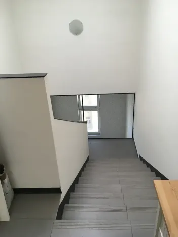 Pronájem bytu 3+kk, Praha - Vinohrady, Radhošťská, 100 m2