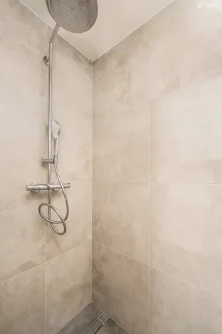 Pronájem bytu 3+kk, Brno, Stavební, 66 m2