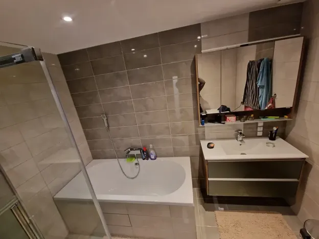 Prodej bytu 3+kk, Cheb, Havlíčkova, 85 m2