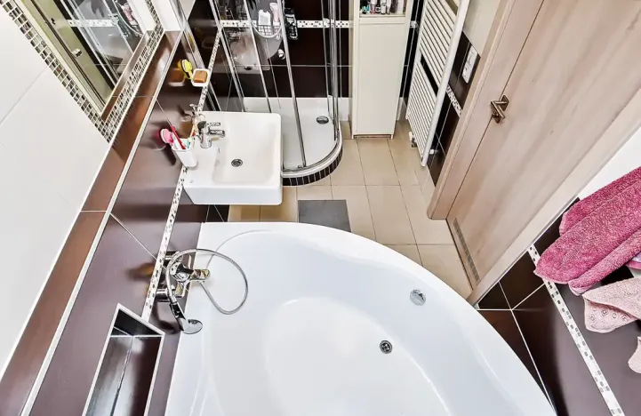 Prodej bytu 3+kk, Praha - Stodůlky, Petržílkova, 88 m2