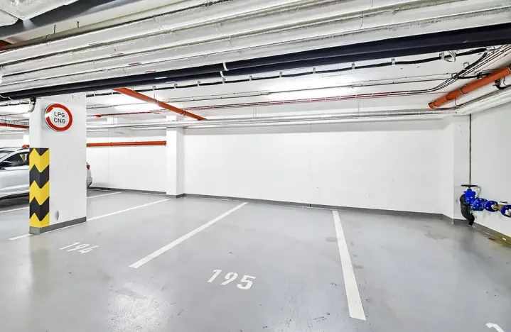 Prodej bytu 3+kk, Praha - Stodůlky, Petržílkova, 88 m2