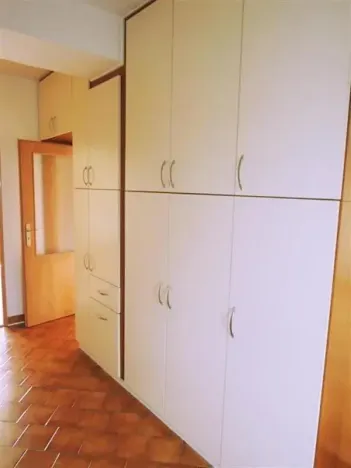 Pronájem bytu 3+1, Praha - Košíře, Naskové, 81 m2