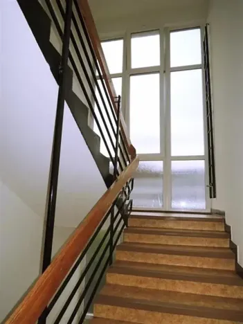 Pronájem bytu 3+1, Praha - Košíře, Naskové, 81 m2