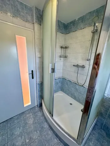 Prodej rodinného domu, Řehenice, 214 m2