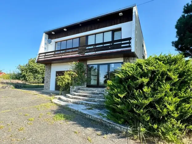 Prodej rodinného domu, Řehenice, 214 m2