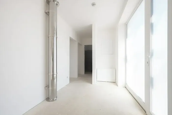 Prodej rodinného domu, Rašovice, 105 m2