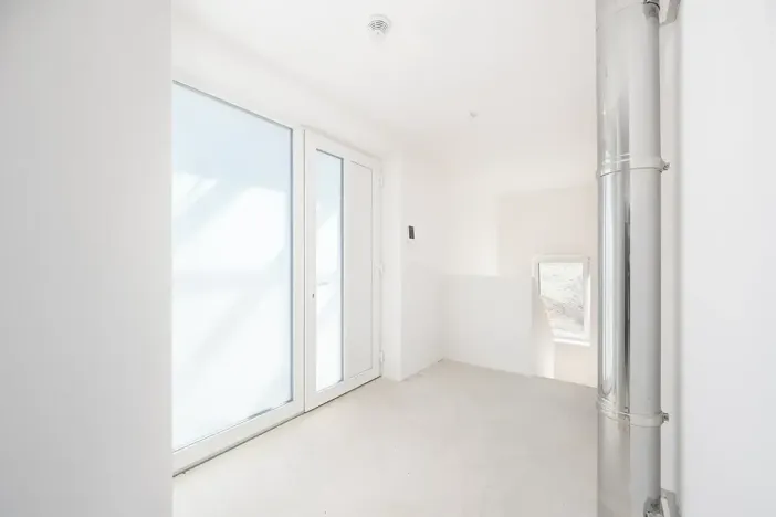 Prodej rodinného domu, Rašovice, 105 m2