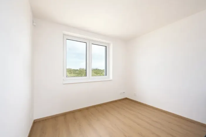 Prodej rodinného domu, Rašovice, 105 m2